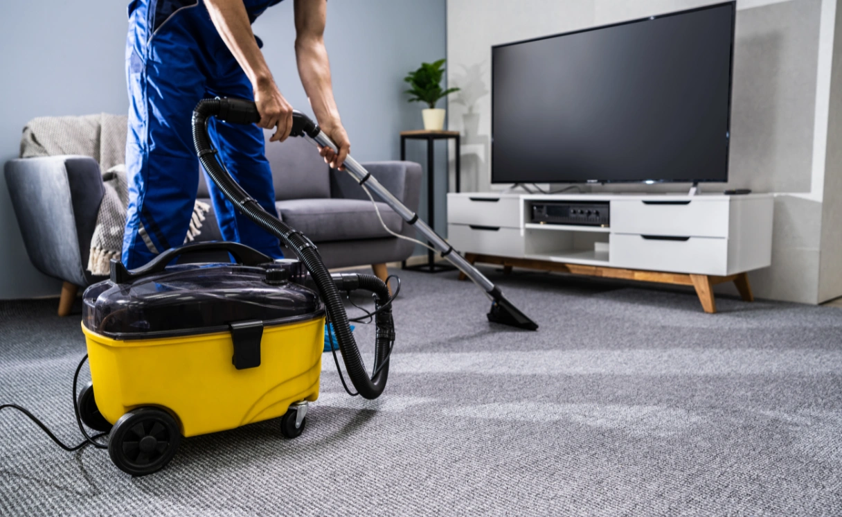 Extract Upholstery Cleaning Thornbury Contact Office